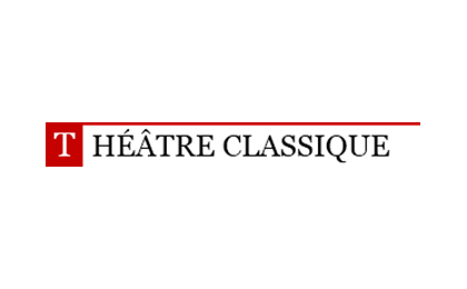 theatre-classique.png